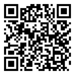 QR Code محسن هنردوست