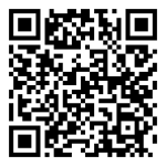 QR Code ناصر حسینی