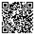QR Code قنبرعلی حیدری