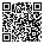QR Code محمدجعفر جواهری نیسانکی