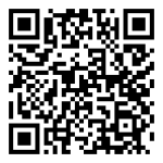 QR Code عباس جعفرملک