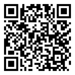 QR Code عباسعلی جعفری دلیگانی