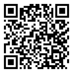 QR Code غلامرضا جان نثاری