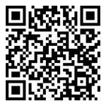 QR Code مسعود جان نثاری
