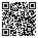 QR Code سیدمحمد خدامی مارنانی