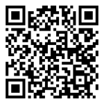 QR Code بهرام خاشه
