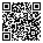 QR Code مهدی خوانساری