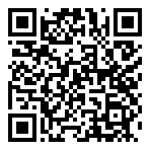 QR Code اصغر کفعمی