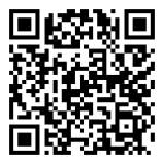 QR Code خلیل کاظمی نسب