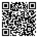 QR Code اکبر خدادادی