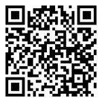 QR Code مرتضی کمالیان کوپایی