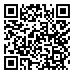 QR Code علی اصغر کامرانی