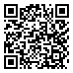 QR Code خسرو(مهدی) کورنگ بهشتی