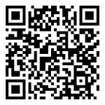 QR Code علیرضا کرمانی اصفهانی