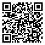 QR Code محمدحسن کاظمی