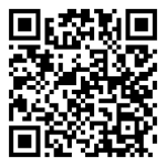 QR Code حسین کلاه دوزان