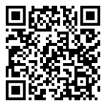 QR Code مهدی کفعمی