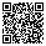 QR Code حجت الله خادمی مشکنان