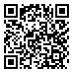 QR Code حسن خدمتی بیدگلی