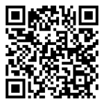 QR Code علی رضا خسرویان همامی