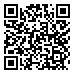 QR Code علی رضا کریمی