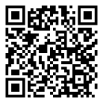 QR Code فضل الله خودسیانی