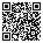 QR Code محمد خردمندی