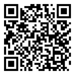 QR Code عبدالله(پرویز) کلوشانی