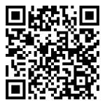 QR Code محمدحسین کاظمی