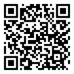 QR Code حسنعلی کاظمی نجف آبادی