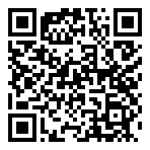 QR Code سعید کریمی سودرجانی