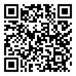 QR Code روح الله خادمی