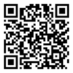 QR Code حسین کهتری