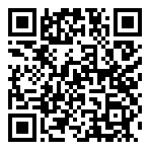 QR Code جمال(یوسف) مشرف جوادی