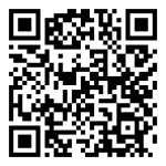 QR Code منصور موحدی نیا
