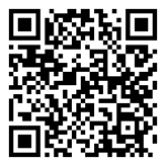 QR Code علی رضا مسلم زاده