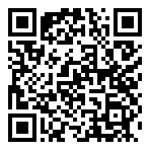 QR Code مجید میرعباسی