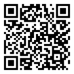 QR Code غلامرضا موحدیان عطار