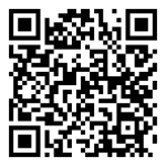 QR Code سیدمحسن مدنی شهرضائی