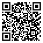 QR Code سیدمحمد میرکاظمی کچومثقالی