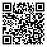 QR Code علی میرخلف زاده
