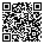 QR Code محمد مولوی