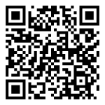 QR Code سیدجمال میرامیرخانی