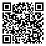QR Code مجید موذن صفایی