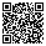 QR Code محمدجواد مالکی پور