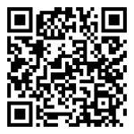 QR Code مصطفی مهرکش