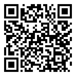QR Code سیدعلی موسوی دره بیدی