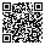 QR Code مهدی مساحی خوراسگانی