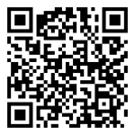 QR Code مرتضی مرتضائی