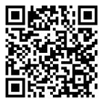 QR Code سیدعلی منتظرین